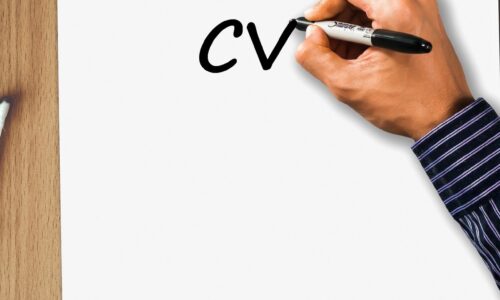 有請生涯規劃師： 尋找天賦工作，從心開始。Find your talent job.