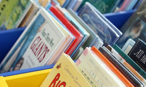 彰化唯一英文全腦開發課程English and Learning skills.