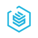 Site Logotype