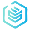 Site Logotype