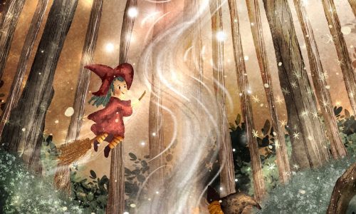 彰化市英文 X 心理學課程｜初階｜心理劇英文情緒班