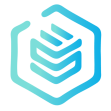 cropped-smind2022logo.colorpng.png