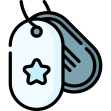 dog-tag_10341199